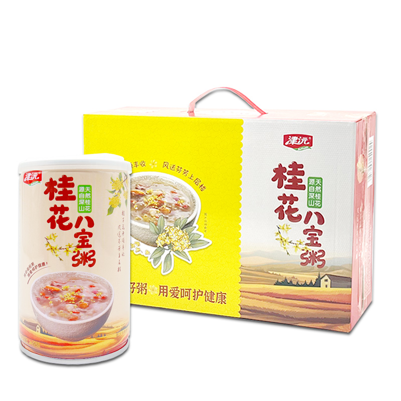 常德津沅食品有限公司,常德綜合性食品的研發(fā)生產(chǎn)與銷售